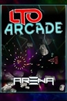 LTO Arcade