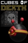 Cubes of Death