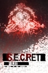SCP: Secret Files Demo
