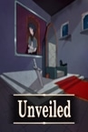 Unveiled