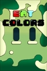 Eat Colors