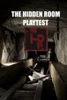 The Hidden Room Playtest