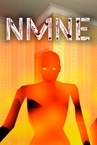 NMNE
