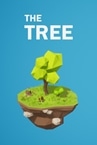 The Tree