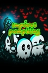 Impious Pumpkins