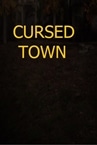 Cursed Town