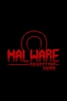 MALWARE Rewritten Demo