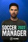 Soccer Manager 2022