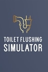 Toilet Flushing Simulator
