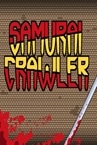 Samurai Crawler