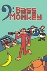 Bass Monkey