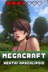 Megacraft Hentai Apocalipsis