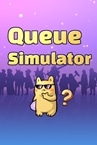 Queue Simulator