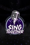 Sing Together