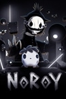 NoRoY