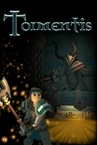 Tormentis