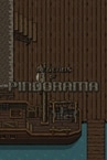 Legends of Pindorama Playtest