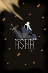 Asha