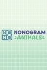 Nonogram Animals