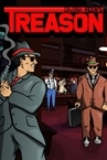 Treason