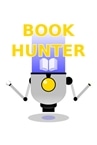 Book Hunter Demo