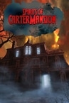 Spirits of Carter Mansion