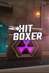 Hitboxer Playtest
