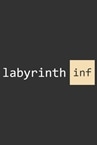 labyrinth inf