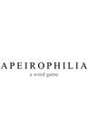 APEIROPHILIA