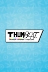 ThumBeat: Button Basher Edition