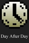 Day After Day