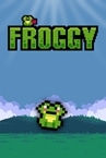 Froggy