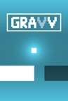 GRAVV: Between Two Worlds