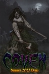 Coven Demo