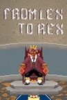 From Lex to Rex