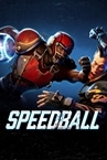 Speedball