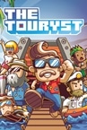 The Touryst
