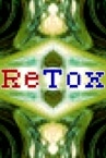 ReTox