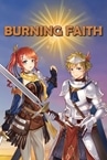 Burning Faith