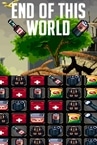 End of this World