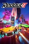 Redout 2