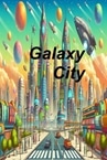 Galaxy Citizen