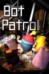 Bot Patrol