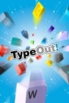 TypeOut