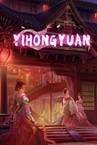Yihongyuan