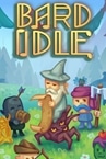 Bard Idle