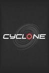 Cyclone