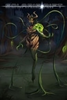 Solaris Rift