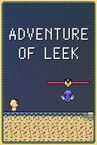 Adventure of Leek