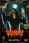 DEMONS